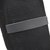 Фиксатор локтя Adidas Performance Elbow Support черный M (ADSU-13332), Размер: M, Цвет: Чёрный, изображение 4