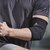 Фиксатор локтя Adidas Performance Elbow Support черный M (ADSU-13332), Размер: M, Цвет: Чёрный, изображение 5
