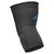 Фіксатор ліктя Adidas Performance Elbow Support чорний/синій L (ADSU-13333BL), Розмір: L, Колір: Blue/Black