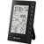Метеостанция Bresser Weather Center 5-in-1 PC-connect (7002571) 928496, изображение 2