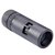 Монокуляр Opticron T4 Trailfinder 8x25 WP (30710) DAS301550, зображення 2