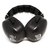 Наушники защитные Pyramex PM3010 (защита SNR 30.4 dB, NRR 27 dB), черные (PM-MUF-PM3010), изображение 4