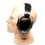 Наушники защитные Pyramex PM3010 (защита SNR 30.4 dB, NRR 27 dB), черные (PM-MUF-PM3010), изображение 7