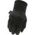 Перчатки Mechanix ColdWork Base Layer M black (CWKBL-55-009), Размер : M, Цвет : Чёрный