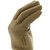 Перчатки Mechanix ColdWork Base Layer S coyote (CWKBL-72-008), Размер : S, Цвет : Койот, изображение 5