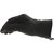 Перчатки Mechanix ColdWork Base Layer XXL black (CWKBL-55-012), Размер : XXL, Цвет : Чёрный, изображение 3