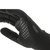 Перчатки Mechanix ColdWork Base Layer XXL black (CWKBL-55-012), Размер : XXL, Цвет : Чёрный, изображение 5