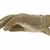 Рукавички Mechanix FastFit L coyote (FFTAB-72-010), Розмір : L, Колір: Койот, зображення 3