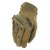Перчатки Mechanix M-Pact XXL coyote (MPT-72-012), Размер : XXL, Цвет : Койот