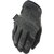 Перчатки Mechanix Original M black/camo (MG-68-009), Размер : M