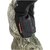 Перчатки Mechanix SUB20 M Realtree (SUB20-735-009), Размер : M, изображение 4