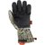 Перчатки Mechanix SUB20 S Realtree (SUB20-735-008), Размер : S, изображение 2