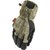 Перчатки Mechanix SUB20 XXL Realtree (SUB20-735-012), Размер : XXL