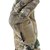 Перчатки Mechanix SUB35 L Realtree (SUB35-735-010), Размер : L, изображение 4