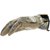 Перчатки Mechanix SUB35 M Realtree (SUB35-735-009), Размер : M, изображение 3