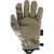 Перчатки Mechanix SUB35 S Realtree (SUB35-735-008), Размер : S, изображение 2
