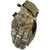 Перчатки Mechanix SUB35 XXL Realtree (SUB35-735-012), Размер : XXL