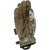 Перчатки Mechanix SUB40 S Realtree (SUB40-735-008), Размер : S, изображение 2