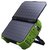 Портативная электростанция Browey Solar Panel 22w PN-600 EU Version 600W green (000009151)