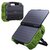 Портативная электростанция Browey Solar Panel 22w PN-600 EU Version 600W green (000009151), изображение 2