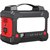 Портативна електростанція Remax Tank Series Power Station RPP-325 36000mAh 150W Black (000009015)