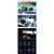 Портативная электростанция XO PSA Energy storage power 192000mAh 700W Black (000009150), изображение 2