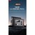 Портативная электростанция XO PSA Energy storage power 192000mAh 700W Black (000009150), изображение 4