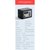 Портативная электростанция XO PSA Energy storage power 192000mAh 700W Black (000009150), изображение 7