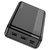 Повербанк Borofone 20000 mAh Black BJ24A (6974443385137), изображение 3