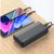 Повербанк Borofone 20000 mAh Black BJ24A (6974443385137), изображение 6