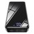 Повербанк Borofone 30000 mAh Black BJ8 (000008386), изображение 2