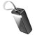Повербанк Borofone Freeway 30000 mAh Black BJ14B (000009174), зображення 3