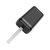 Повербанк Borofone Freeway 30000 mAh Black BJ14B (000009174), зображення 4