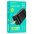 Повербанк Borofone Incredible 30000 mAh 20W Black BJ19B (000009160), зображення 5