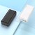 Повербанк Borofone Pindar 30000 mAh Black BJ27B (6974443388039), изображение 2