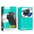 Повербанк HOCO Electric fully compatible J86B 60000 mAh 20W Black (6931474771742), Цвет : Чёрный, изображение 6