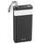 Повербанк HOCO J73 30000 mah Black (000006756), Колір: Чорний
