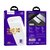 Повербанк HOCO New Joy J52A 20000 mAh White (000005527), Цвет : Белый, изображение 3