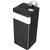 Повербанк HOCO Powermaster fully compatible J86A 50000 mAh 22.5W Black (000008538), Цвет : Чёрный