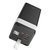 Повербанк HOCO Powermaster fully compatible J86A 50000 mAh 22.5W Black (000008538), Цвет : Чёрный, изображение 2