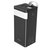 Повербанк HOCO Powermaster fully compatible J86A 50000 mAh 22.5W Black (000008538), Цвет : Чёрный, изображение 4