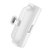 Повербанк HOCO Straight DB16 4000 mah White (000008547), изображение 4