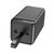 Повербанк HOCO Super DB31A 80000 mah Black (000009249), Ёмкость: 80 000 mAh, изображение 4