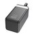 Повербанк HOCO Super DB31A 80000 mah Black (000009249), Ёмкость: 80 000 mAh, изображение 5