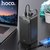 Повербанк HOCO Super DB31A 80000 mah Black (000009249), Ёмкость: 80 000 mAh, изображение 7
