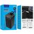 Повербанк HOCO Super DB31A 80000 mah Black (000009249), Ёмкость: 80 000 mAh, изображение 8