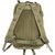 Рюкзак Defcon 5 Tactical Back Pack 40L OD Green (D5-L116 OD), изображение 4