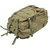 Рюкзак Defcon 5 Tactical Back Pack 40L OD Green (D5-L116 OD), изображение 5