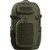 Рюкзак тактический Highlander Stoirm Backpack 25L Olive (TT187-OG) 929703, изображение 3