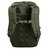 Рюкзак тактический Highlander Stoirm Backpack 25L Olive (TT187-OG) 929703, изображение 4